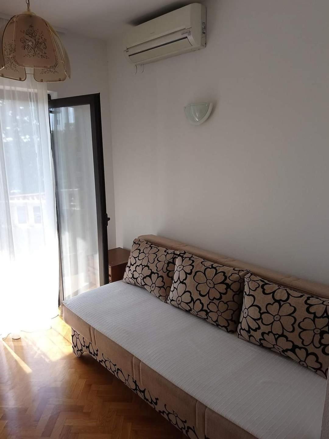 Guesthouse Mario&Marina Μακάρσκα Δωμάτιο φωτογραφία