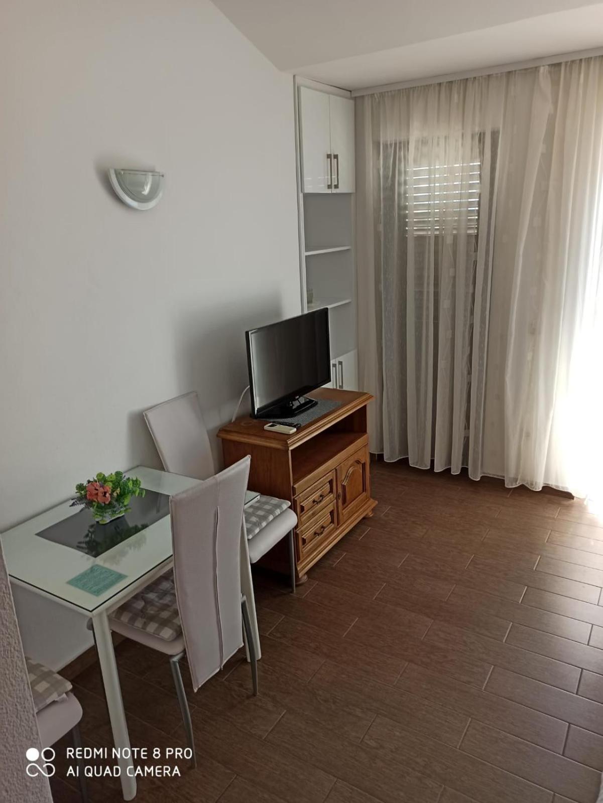 Guesthouse Mario&Marina Μακάρσκα Δωμάτιο φωτογραφία